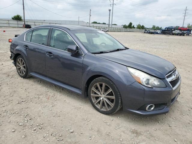 Vin: 4s3bmbj62e3004245, lot: 61237325, subaru legacy 2.5i sport 20144