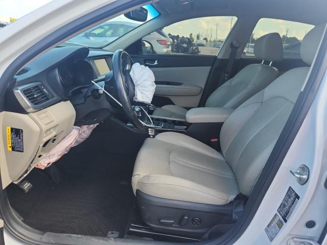 2017 KIA OPTIMA EX 5XXGU4L32HG126726