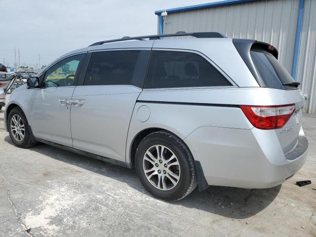 Vin: 5fnrl5h68bb013331, lot: 60636615, honda all models exl 20112