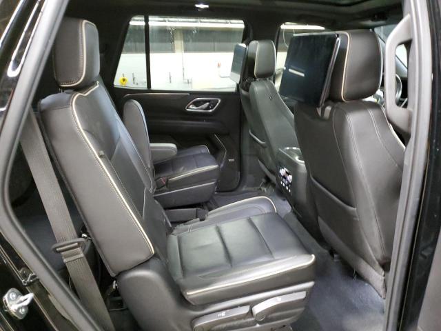 2021 GMC YUKON SLT 1GKS2BKD2MR426146