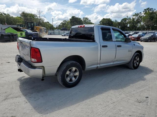 Vin: 1c6rr6fg2hs629836, lot: 62265105, ram 1500 st 20173