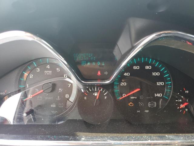 2016 CHEVROLET TRAVERSE L - 1GNKVGKD2GJ318832