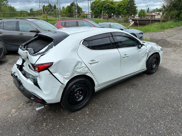 Vin: jm1bpbmy3r1712137, lot: 62354455, mazda 3 gt gt 20244
