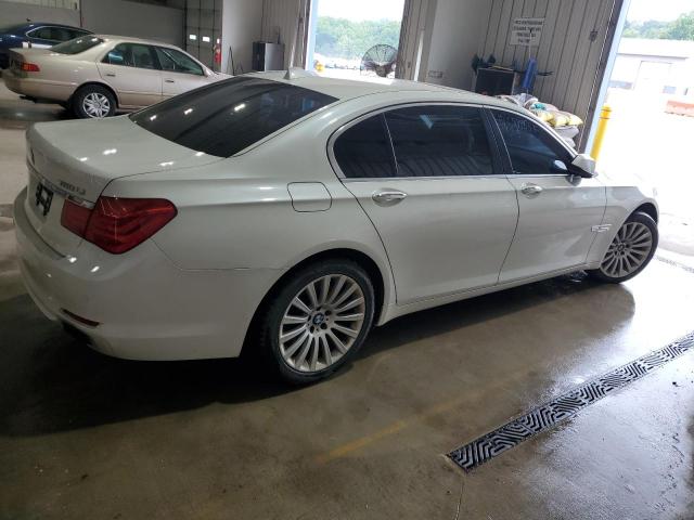 Vin: wbakc8c51acy68138, lot: 59149655, bmw 7 series li xdrive 20103