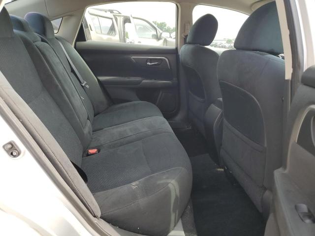 2015 NISSAN ALTIMA 2.5 - 1N4AL3AP5FC163832