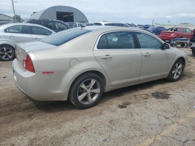 Vin: 1g1zc5e12bf263130, lot: 61309655, chevrolet malibu 1lt 20113