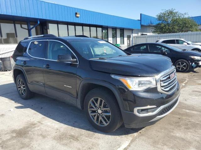 Vin: 1gkknuls2kz120819, lot: 61704455, gmc acadia slt-1 20194