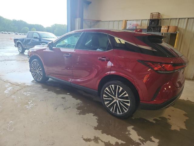 Vin: 2t2bamba1rc043795, lot: 61190095, lexus rx350 350 base 20242