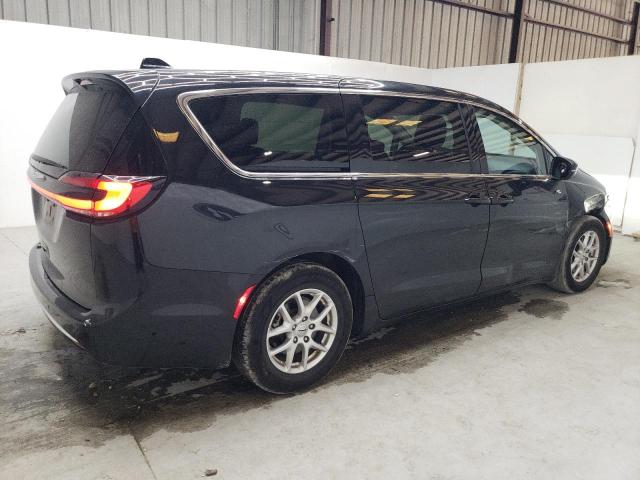 Vin: 2c4rc1bg0pr620247, lot: 60457665, chrysler pacifica touring l 20233
