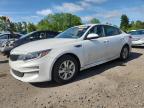 2017 KIA OPTIMA LX - 5XXGT4L31HG152205