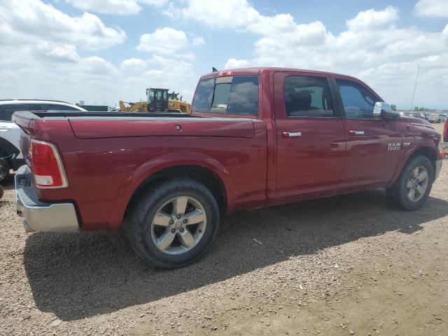 Vin: 1c6rr7vt8es246824, lot: 62968705, ram 1500 laramie 20143