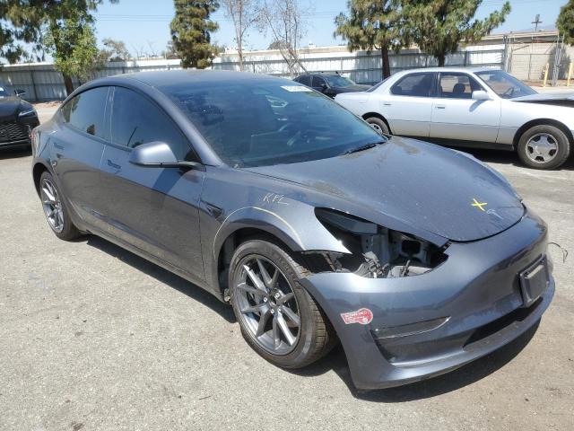 2023 TESLA MODEL 3 5YJ3E1EA1PF663577