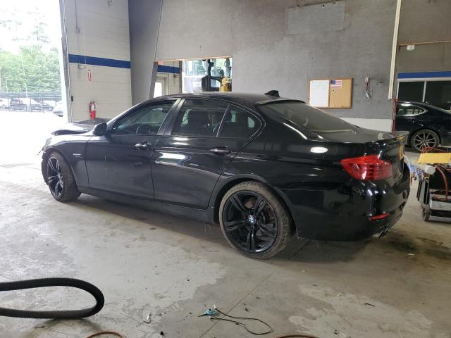 Vin: wba5a7c50ed615566, lot: 60225535, bmw 5 series xi 20142