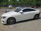 Top Destinations for Shipping Cars from the USA