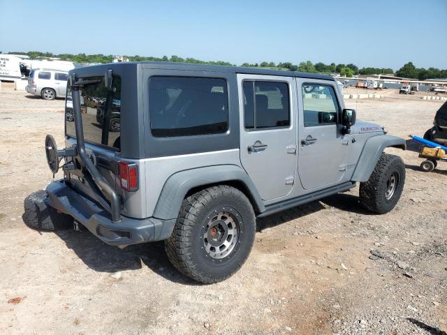 Vin: 1c4bjwfg9gl242338, lot: 58815395, jeep wrangler rubicon 20163
