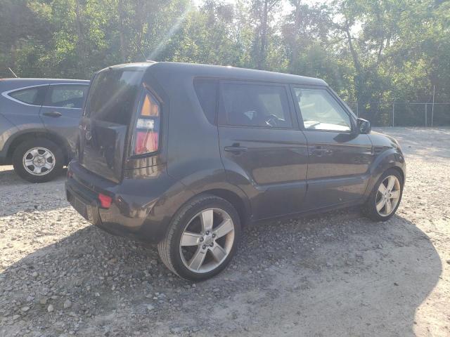 Vin: kndjt2a25b7242512, lot: 61686795, kia soul + 20113