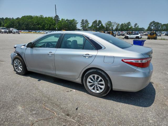 Vin: 4t4bf1fk1fr488870, lot: 59117745, toyota camry le 20152