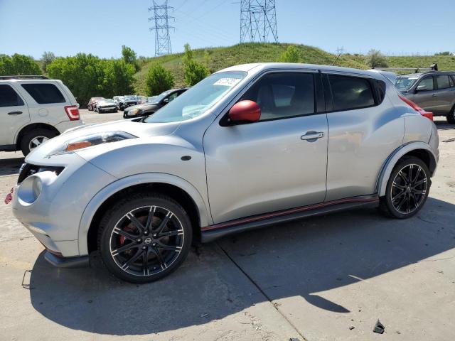 Vin: jn8df5mv2et150690, lot: 60726785, nissan juke nismo rs 2014 img_1