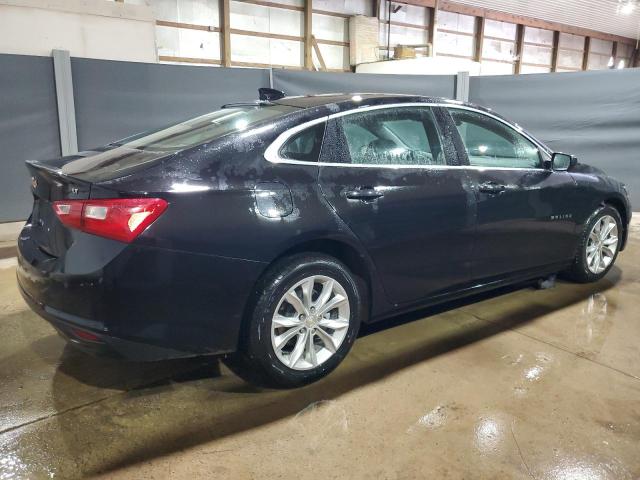 Vin: 1g1zd5st2rf121972, lot: 60257205, chevrolet malibu lt 20243