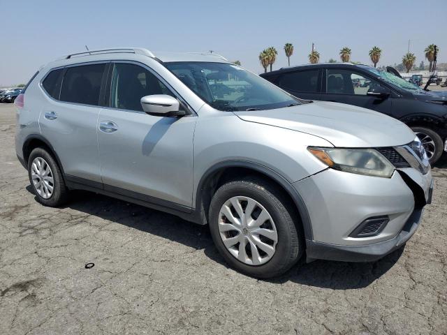 Vin: 5n1at2mt5gc796860, lot: 60162645, nissan rogue s 20164