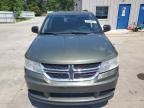 Lot #3304004670 2017 DODGE JOURNEY SE