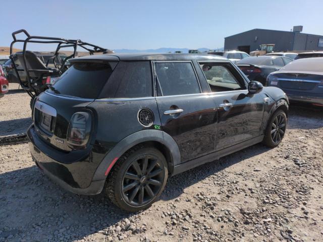 Vin: wmwxs5c51ft827202, lot: 59226065, mini cooper 20153