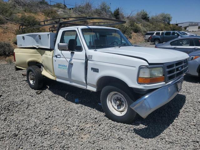 Vin: 1fthf25h6rla25962, lot: 61019495, ford all models 19944
