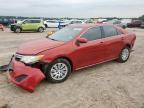 Top Destinations for Shipping Cars from the USA
