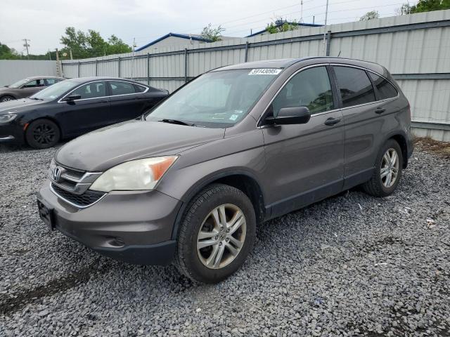 Vin: 5j6re4h59bl121587, lot: 59143095, honda crv ex 2011 img_1