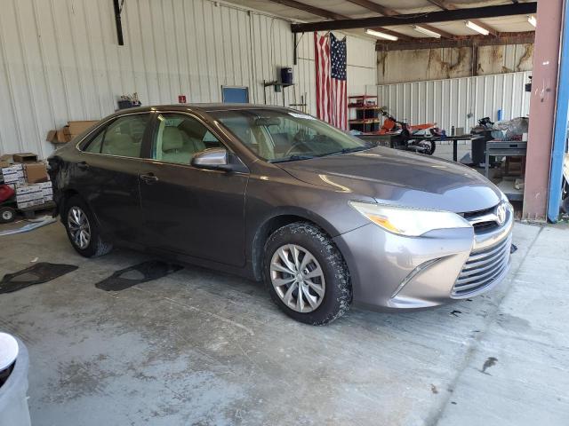 Vin: 4t4bf1fk3fr499045, lot: 62384135, toyota camry le 20154