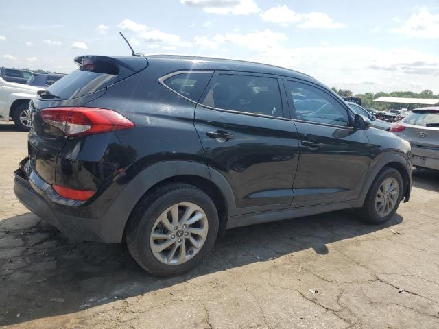 2016 HYUNDAI TUCSON LIM - KM8J33A40GU060180