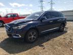 2018 INFINITI QX60 - 5N1DL0MM0JC500984