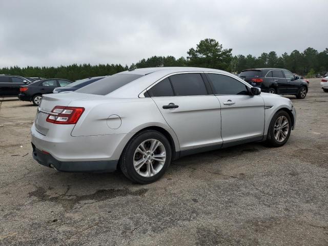 Vin: 1fahp2e80dg170628, lot: 60364835, ford taurus sel 20133