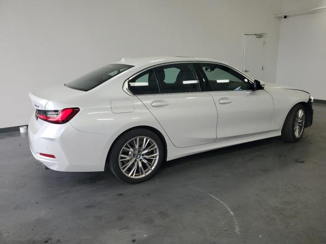 Vin: 3mw69ff00r8e38818, lot: 60878225, bmw 3 series 20243
