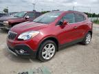2015 BUICK ENCORE CON - KL4CJFSB9FB120141