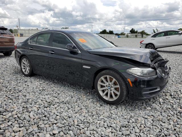 Vin: wba5b1c51ed478812, lot: 59469505, bmw 5 series i 20144