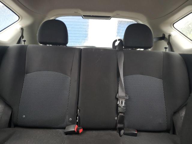 2015 NISSAN VERSA NOTE - 3N1CE2CP1FL369242
