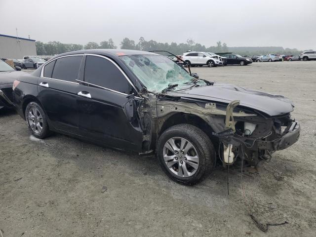 Vin: 1hgcp2f61ca024579, lot: 59592375, honda accord se 20124