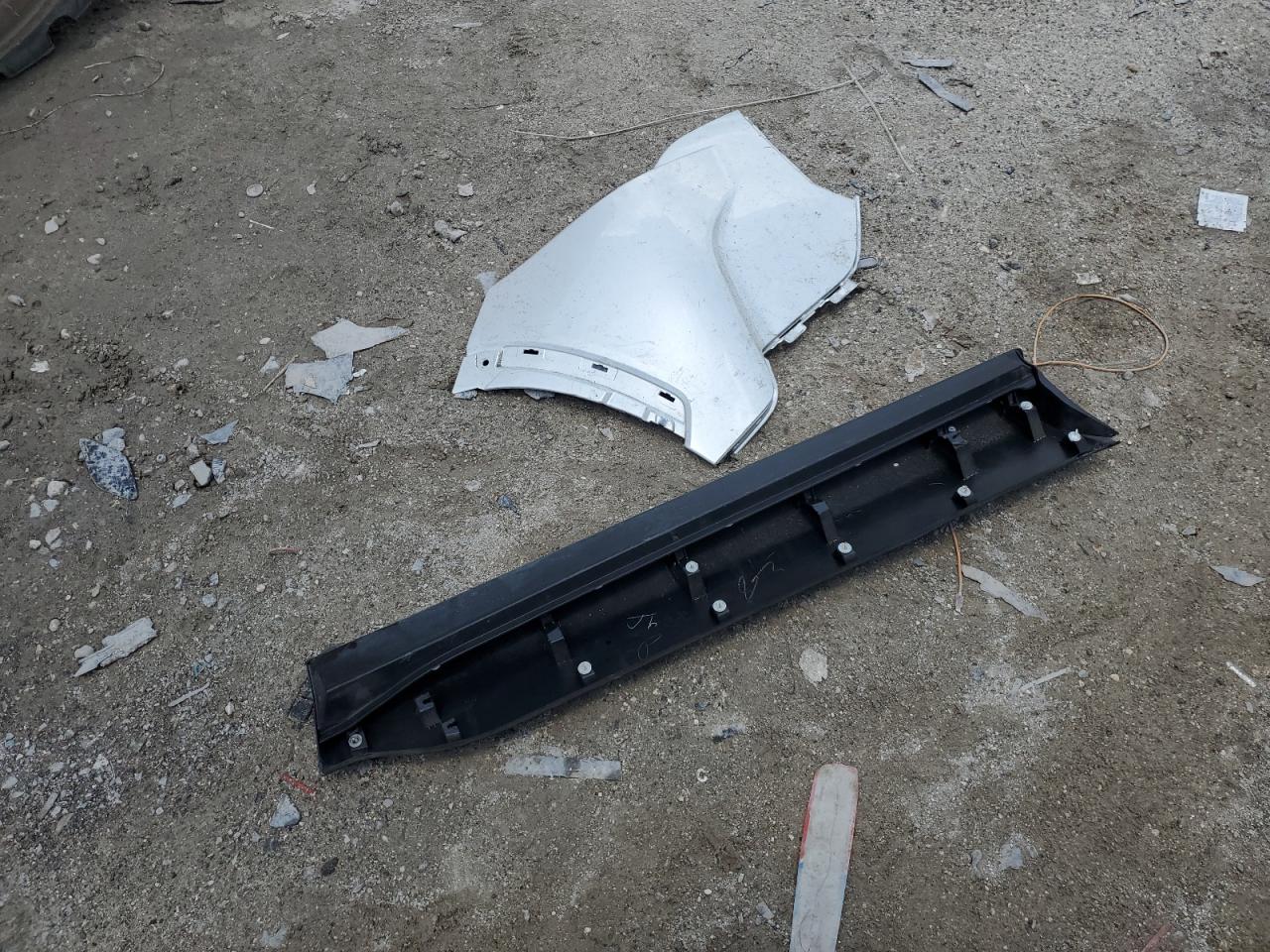 TOYOTA COROLLA CROSS LE