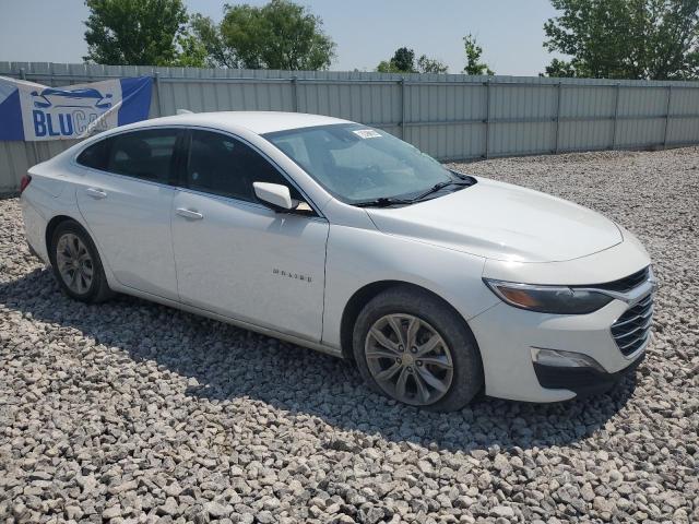 Vin: 1g1zd5st1pf232350, lot: 60451285, chevrolet malibu lt 20234