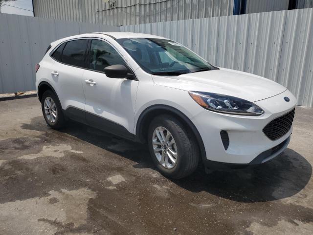 Vin: 1fmcu9bz6nua24767, lot: 60713895, ford escape se 20224