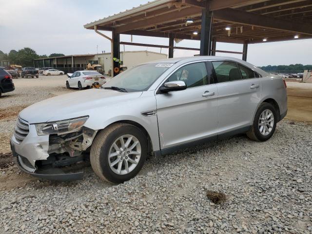 Vin: 1fahp2d85fg126144, lot: 62168545, ford taurus se 2015 img_1
