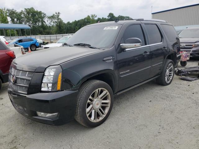 Vin: 1gys4cef1er155262, lot: 59728825, cadillac escalade premium 2014 img_1