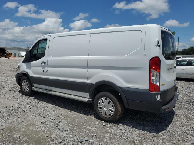 Vin: 1ftbr1y85mka45072, lot: 60415095, ford transit t-250 20212
