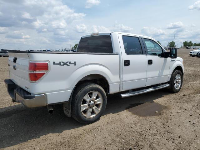 Vin: 1ftfw1ef2dfb70889, lot: 59397105, ford f-150 supercrew 20133