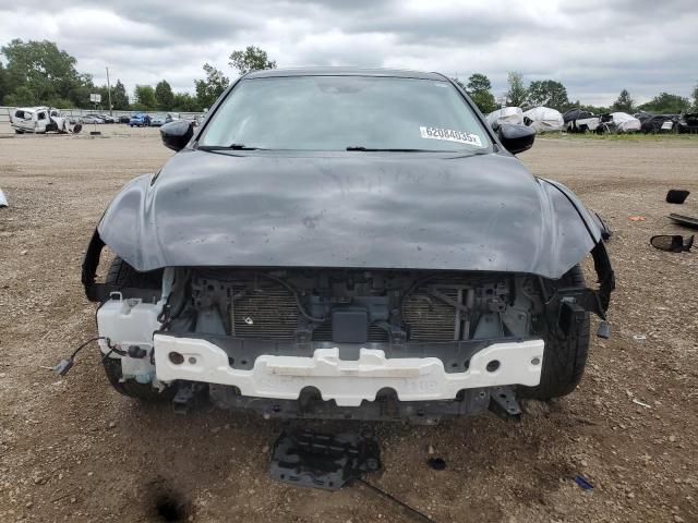 2019 MAZDA 6 SPORT - JM1GL1UM2K1508539