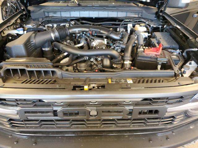 2024 FORD BRONCO RAP 1FMEE0RR7RLA82860