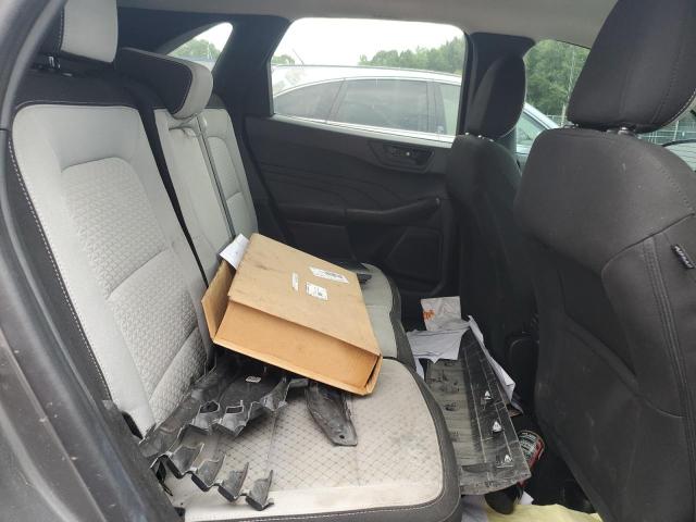2023 FORD ESCAPE ACT 1FMCU9GN9PUB26055