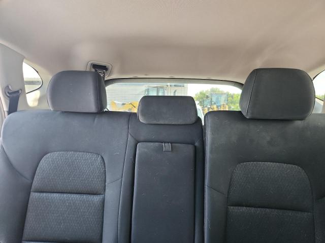 2016 HYUNDAI TUCSON LIM - KM8J33A41GU230000