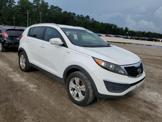 Vin: kndpbca23c7221128, lot: 60333615, kia sportage lx 20124